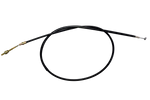Load image into Gallery viewer, CABLE FRENO FZ50/AX100D NACIONAL - Mundimotos