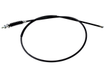 Cargar imagen en el visor de galería, CABLE FRENO AX100A ORIGINAL - Mundimotos