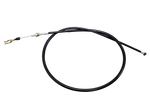 Cargar imagen en el visor de galería, CABLE FRENO TS185ER/12 NACIONAL - Mundimotos