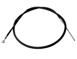 Cargar imagen en el visor de galería, CABLE FRENO AX115 ORIGINAL - Mundimotos