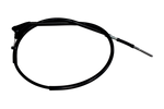 Cargar imagen en el visor de galería, CABLE FRENO AX4 ORIGINAL - Mundimotos