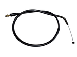 Cargar imagen en el visor de galería, CABLE CLUTCH GS500 - Mundimotos