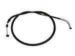 Cargar imagen en el visor de galería, CABLE CLUTCH XF650 NACIONAL - Mundimotos