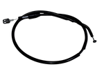 Cargar imagen en el visor de galería, CABLE CLUTCH GN125H NOVA ORIGINAL - Mundimotos