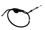 Load image into Gallery viewer, CABLE CLUTCH HAYATE ORIGINAL - Mundimotos