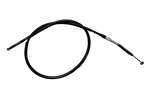 Cargar imagen en el visor de galería, CABLE CLUTCH GZ150A L4 ORIGINAL - Mundimotos