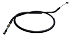 Cargar imagen en el visor de galería, CABLE CLUTCH GS150R - Mundimotos