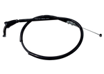Cargar imagen en el visor de galería, CABLE CLUTCH AX4 ORIGINAL - Mundimotos