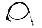 Cargar imagen en el visor de galería, CABLE CLUTCH GS125<2012 ORIGINAL - Mundimotos
