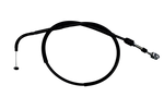 Cargar imagen en el visor de galería, CABLE CLUTCH GSX150 ORIGINAL - Mundimotos