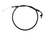 Load image into Gallery viewer, CABLE ACELERADOR GS500 - Mundimotos