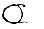 Cargar imagen en el visor de galería, CABLE ACELERADOR CIERRE GS500MN ORIGINAL - Mundimotos