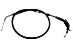 Cargar imagen en el visor de galería, CABLE ACELERADOR HAYATE - Mundimotos