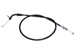 Load image into Gallery viewer, CABLE ACELERADOR #2 DL650 07-09 ORIGINAL - Mundimotos