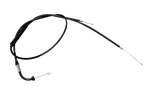 Cargar imagen en el visor de galería, CABLE ACELERADOR TS185C-ER ORIGINAL - Mundimotos
