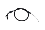 Cargar imagen en el visor de galería, CABLE ACELERADOR VIVA/VIVAX ORIGINAL - Mundimotos