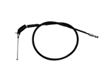 Load image into Gallery viewer, CABLE ACELERADOR #1 GS150R - Mundimotos