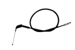 Cargar imagen en el visor de galería, CABLE ACELERADOR A GS150R ORIGINAL - Mundimotos