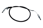 Load image into Gallery viewer, CABLE ACELERADOR GIXXER L6 - Mundimotos
