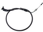 Cargar imagen en el visor de galería, CABLE ACELERADOR GIXXER 150 ORIGINAL - Mundimotos