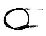Load image into Gallery viewer, CABLE ACELERADOR DR200XXXXXXXXXXXX - Mundimotos