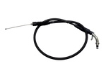 Cargar imagen en el visor de galería, CABLE ACELERADOR VIVA R - Mundimotos