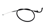 Load image into Gallery viewer, CABLE ACELERADOR #2 INAZUMA GW250 ORIGINAL - Mundimotos