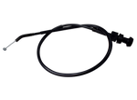 Cargar imagen en el visor de galería, CABLE CHOKE XF650 NACIONAL - Mundimotos