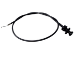 Load image into Gallery viewer, CABLE CHOKE FR80 ORIGINAL - Mundimotos