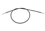 Load image into Gallery viewer, CABLE CHOKE AX100D NACIONAL - Mundimotos