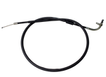 Load image into Gallery viewer, CABLE CHOCK GS150R ORIGINAL - Mundimotos