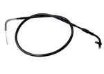 Cargar imagen en el visor de galería, CABLE CHOCK DR650P - Mundimotos