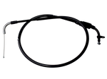 Load image into Gallery viewer, CABLE CHOKE GS125 ORIGINAL - Mundimotos