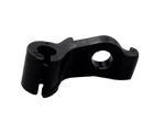 Cargar imagen en el visor de galería, CAJA CABLE CHOCK BEST ORIGINAL - Mundimotos