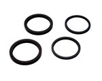 Cargar imagen en el visor de galería, ORING PISTON CALIPER DL650 ORIGINAL - Mundimotos