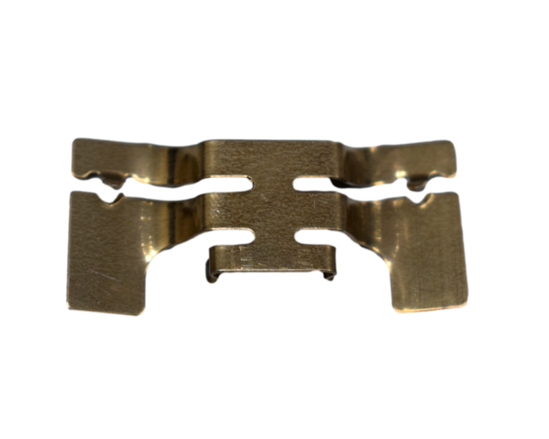 AFFIDABILI GUIDE PER Cavi Spaghetti Freno Anteriori Posteriori A V Facili Da Installare Durevoli - Foto 12