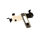 Cargar imagen en el visor de galería, PIN PASTA FRENO TR125GD-GZ - Mundimotos