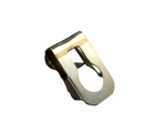 Load image into Gallery viewer, PIN PASTA FRENO #2 GN125H ORIGINAL - Mundimotos