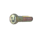 Cargar imagen en el visor de galería, TORNILLO(4)FRENO DIS.GN125/GS125 ORIGINAL - Mundimotos