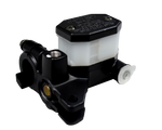 Cargar imagen en el visor de galería, BOMBA FRENO GS125<2012 ORIGINAL - Mundimotos