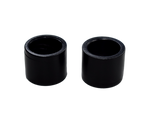 Cargar imagen en el visor de galería, BUJE 20X27X22 TJR(2)GS125 ORIGINAL - Mundimotos