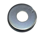 Cargar imagen en el visor de galería, TAPA TIJERA TS100-125ERZ-CN/GN125 ORIGINAL - Mundimotos