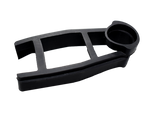 Cargar imagen en el visor de galería, DESLIZADOR CADENA GS500 ORIGINAL - Mundimotos