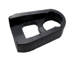 Cargar imagen en el visor de galería, DESLIZADOR CADENA TS100/125 ORIGINAL - Mundimotos