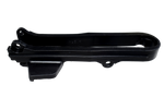 Cargar imagen en el visor de galería, DESLIZADOR CADENA XF650 ORIGINAL - Mundimotos