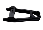 Cargar imagen en el visor de galería, DESLIZADOR CADENA DL650 ORIGINAL - Mundimotos
