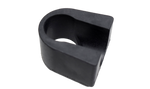 Cargar imagen en el visor de galería, DESLIZADOR CADENA GH125H ORIGINAL - Mundimotos