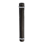 Cargar imagen en el visor de galería, BUJE CENTRAL TIGERA GIXXER150 ORIGINAL - Mundimotos