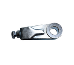 Load image into Gallery viewer, TENSOR CADENA AX100A - Mundimotos