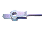 Load image into Gallery viewer, TENSOR CADENA VIVA/VIVAX ORIGINAL - Mundimotos